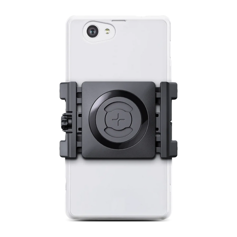 Laad afbeelding in galerijweergave, Universal Phone Clamp
