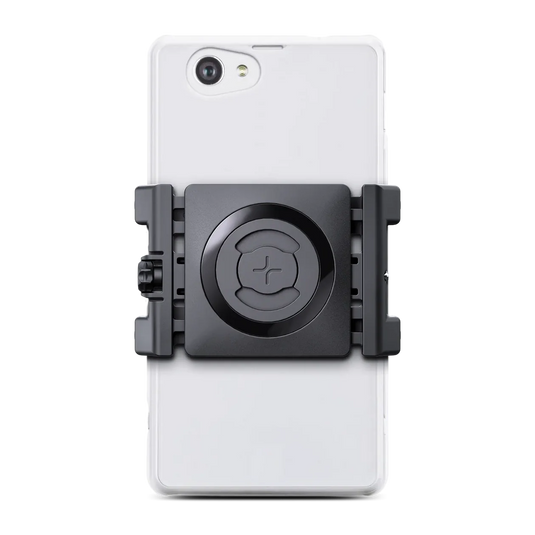 Universal Phone Clamp