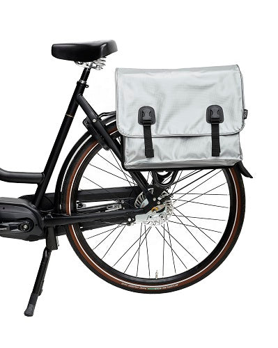 Laad afbeelding in galerijweergave, Beck Classic
