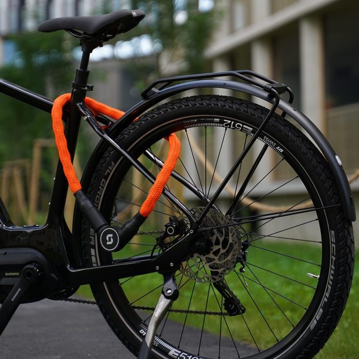 Laad afbeelding in galerijweergave, SEREA SWIFT 100cm
