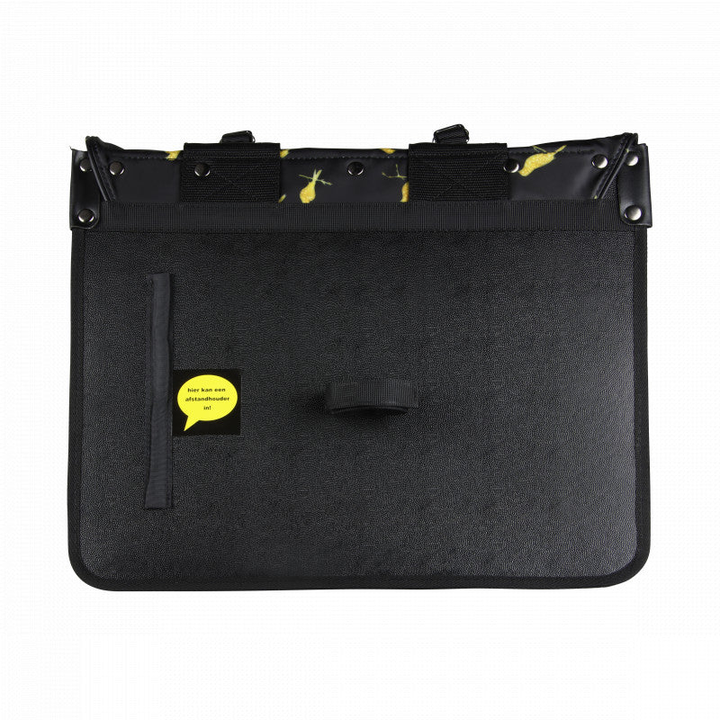 Laad afbeelding in galerijweergave, Beck Classic Print
