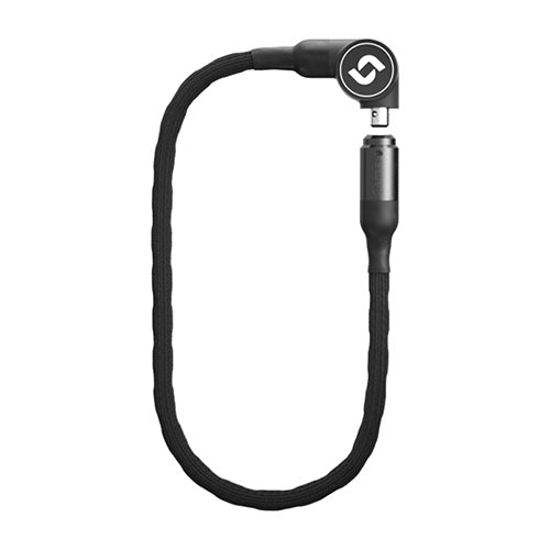 SEREA SWIFT 100cm