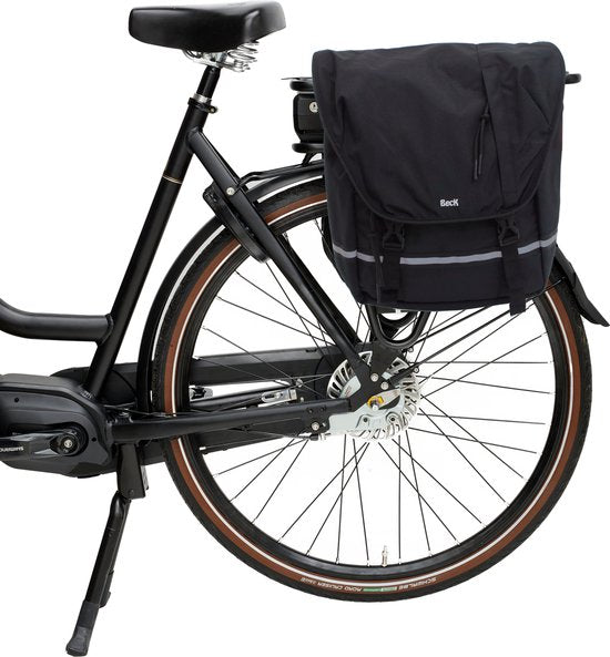 Laad afbeelding in galerijweergave, BECK Gabe Single
