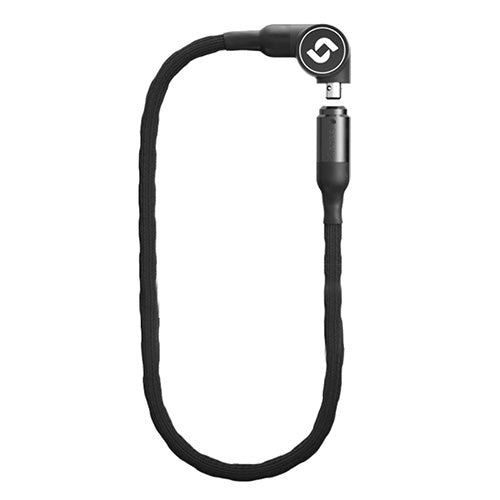SEREA SWIFT 125cm