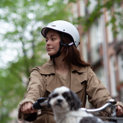 Laad afbeelding in galerijweergave, Commuter Pro
