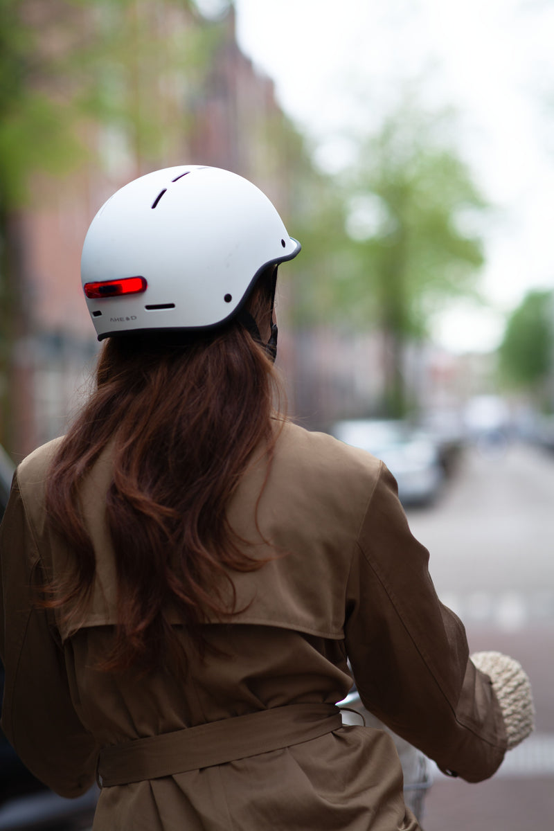 Laad afbeelding in galerijweergave, Commuter Pro
