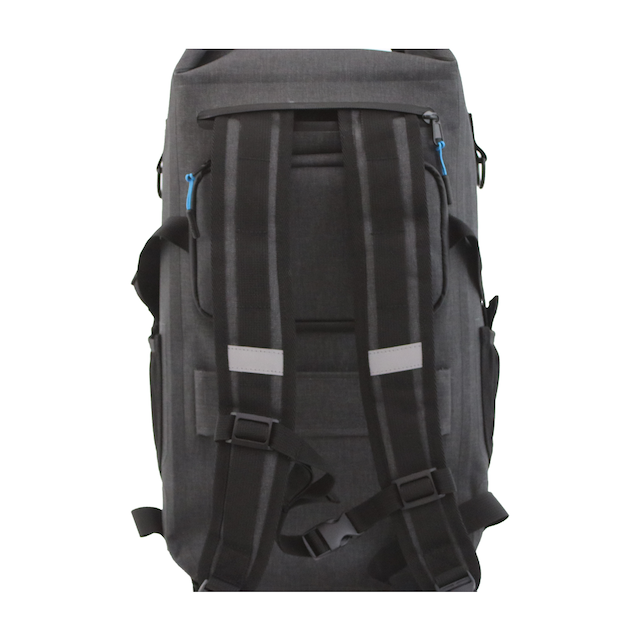 Laad afbeelding in galerijweergave, BECK Base BackPack
