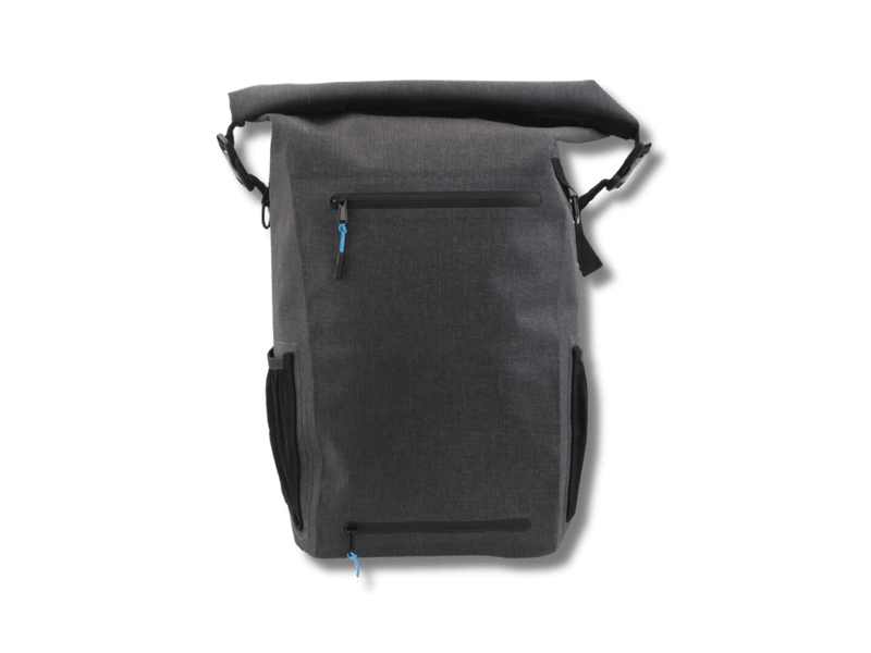 Laad afbeelding in galerijweergave, BECK Base BackPack
