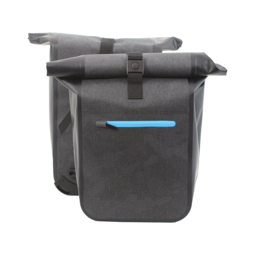 Laad afbeelding in galerijweergave, BECK Base too
