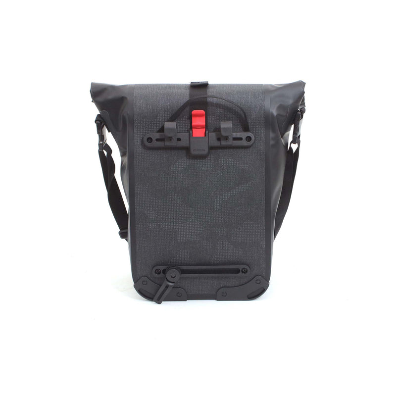 Laad afbeelding in galerijweergave, BECK Base
