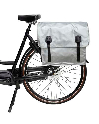 Laad afbeelding in galerijweergave, BECK Big (met afstandhouder)
