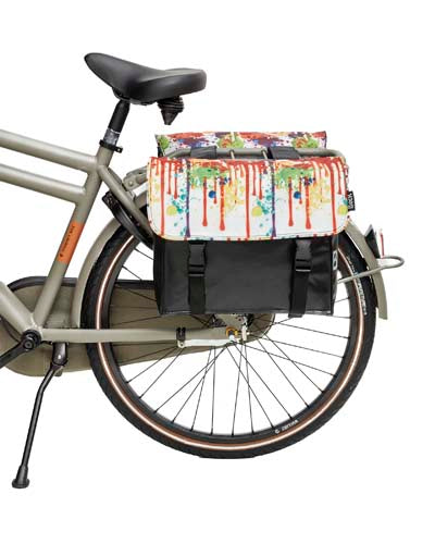 Laad afbeelding in galerijweergave, BECK Mini
