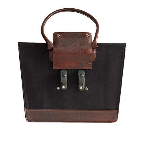 Laad afbeelding in galerijweergave, BECK Natural Shopper
