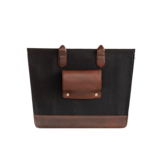 BECK Natural Shopper