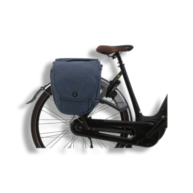 Laad afbeelding in galerijweergave, BECK Pick-Up
