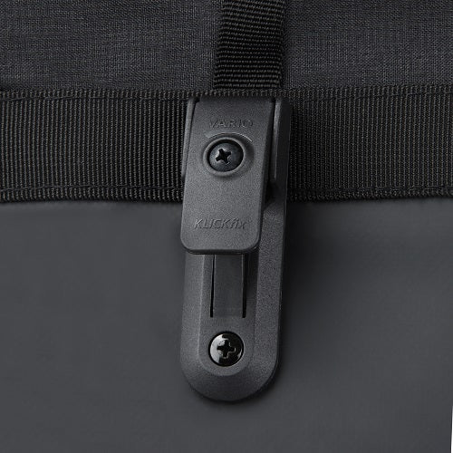 Laad afbeelding in galerijweergave, BECK SPRTV Single
