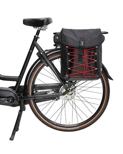 Laad afbeelding in galerijweergave, BECK S.tar
