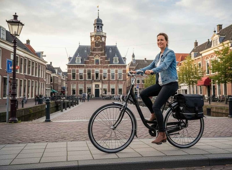 Laad afbeelding in galerijweergave, BECK YES! Single
