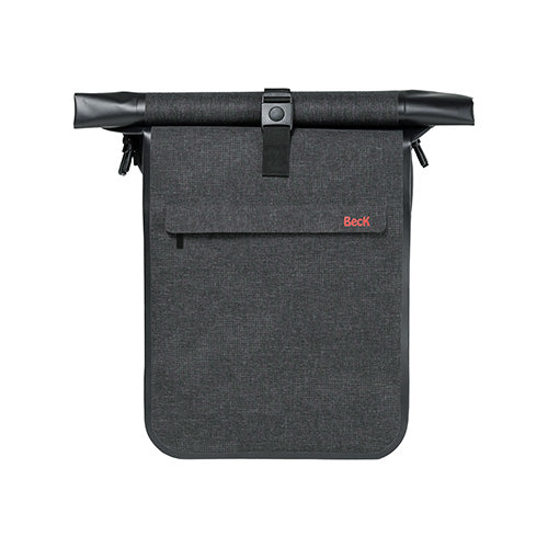 Laad afbeelding in galerijweergave, Beck Base XL
