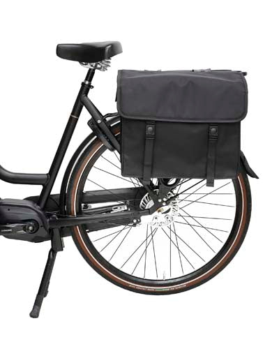 Laad afbeelding in galerijweergave, BECK Canvas medium
