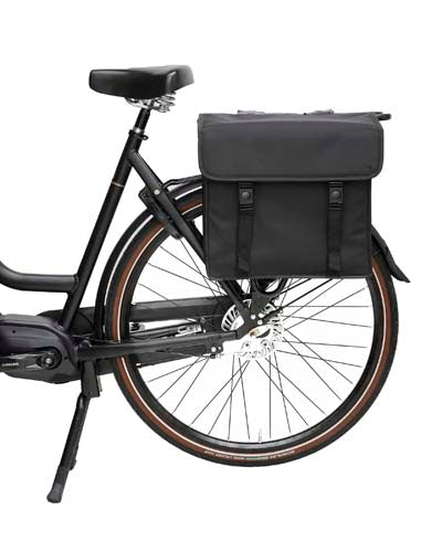 Laad afbeelding in galerijweergave, BECK Canvas Small
