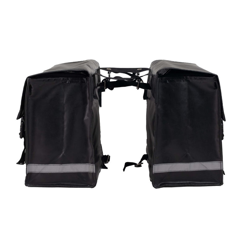 Laad afbeelding in galerijweergave, Beck Nostalgic
