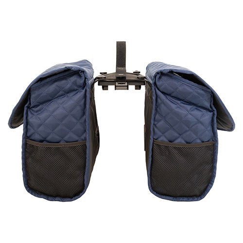 Laad afbeelding in galerijweergave, BECK Quilt (incl MIK adapter)
