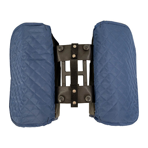 Laad afbeelding in galerijweergave, BECK Quilt (incl MIK adapter)
