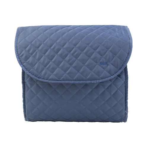 Laad afbeelding in galerijweergave, BECK Quilt (incl MIK adapter)
