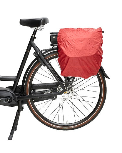 Laad afbeelding in galerijweergave, BECK SPRTV Single
