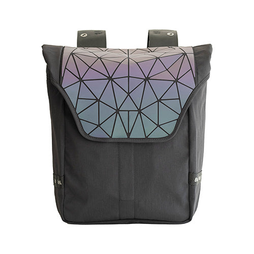 Laad afbeelding in galerijweergave, Beck Ultra
