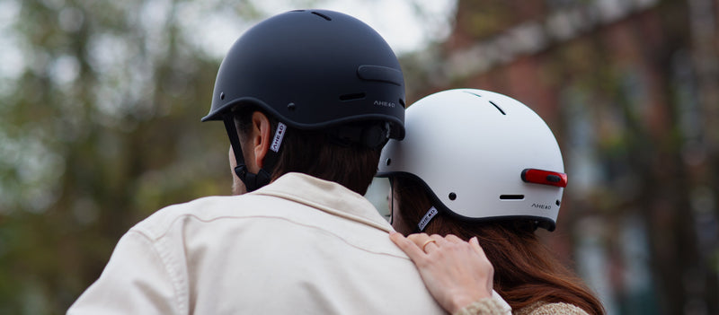 Laad afbeelding in galerijweergave, Commuter
