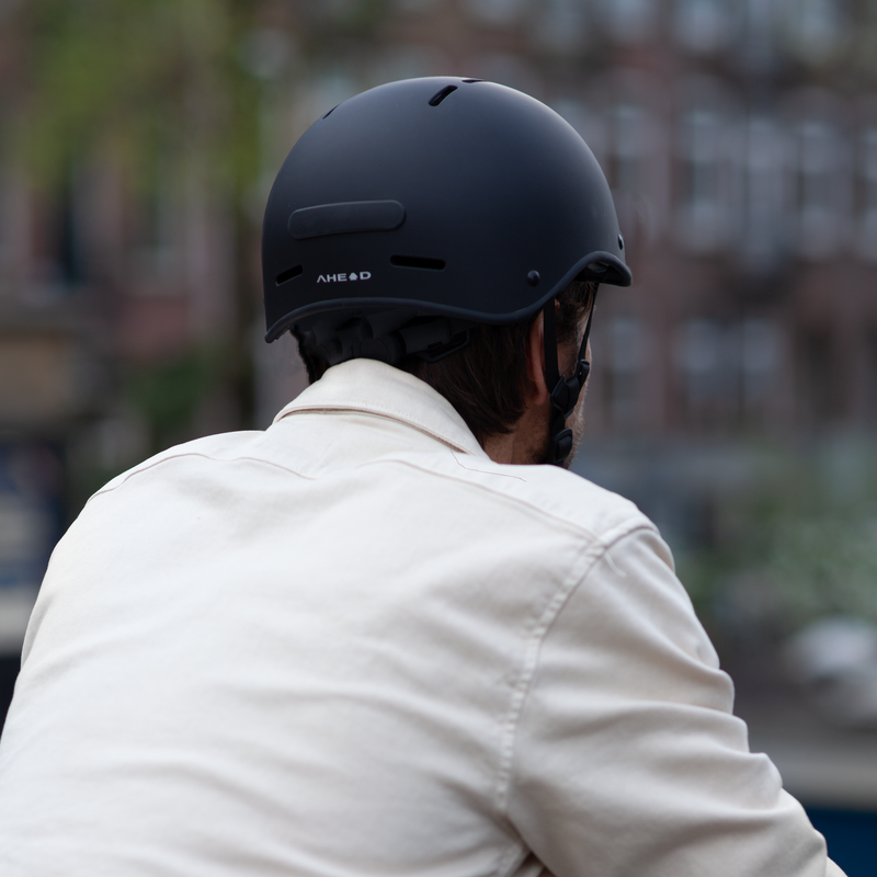 Laad afbeelding in galerijweergave, Commuter
