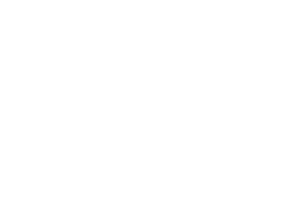 Bikefresh