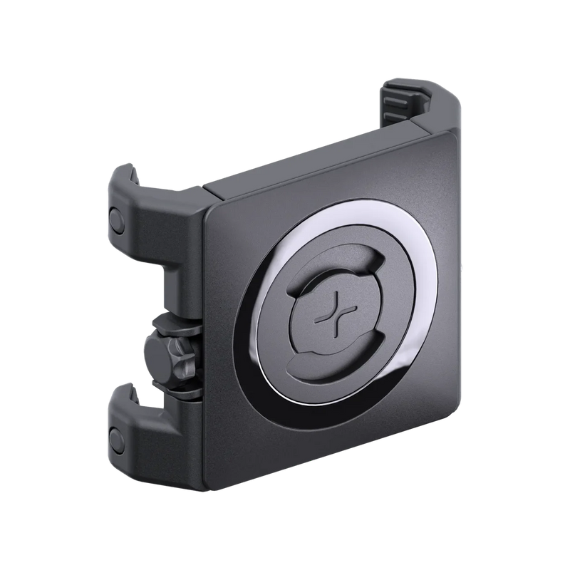 Laad afbeelding in galerijweergave, Universal Phone Clamp
