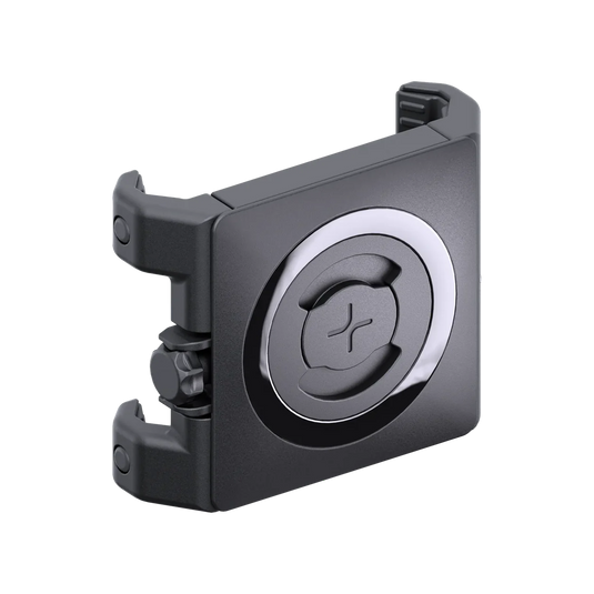 Universal Phone Clamp
