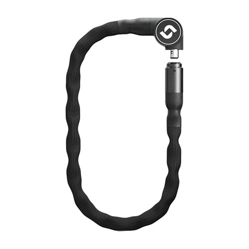 SEREA BOLD 100cm