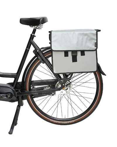 Laad afbeelding in galerijweergave, Beck Shopper
