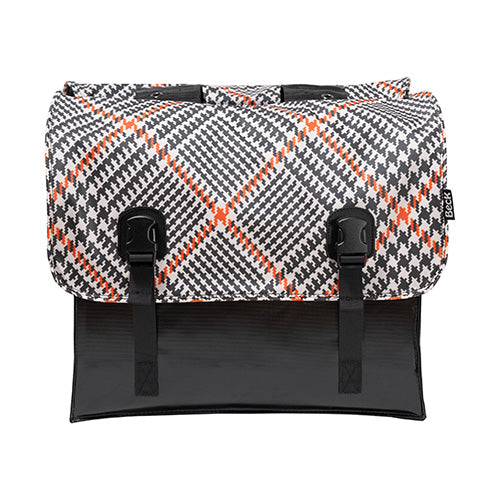 Laad afbeelding in galerijweergave, Beck Classic Pattern
