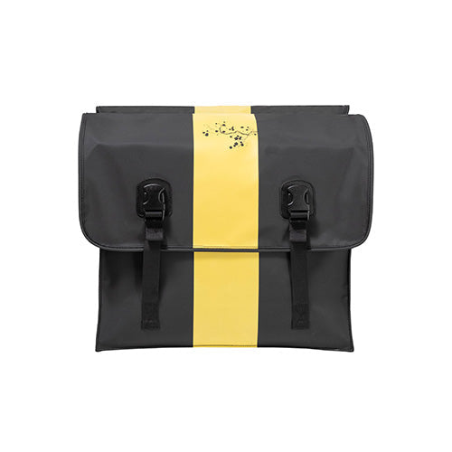 Laad afbeelding in galerijweergave, Beck Classic Stripe
