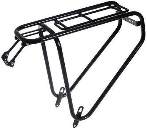 Power Safety Carrier