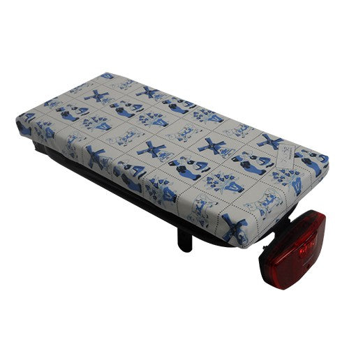 Laad afbeelding in galerijweergave, Cushie Print
