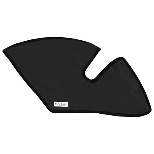 Laad afbeelding in galerijweergave, Jas
