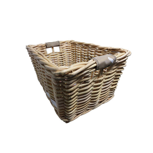 Basket Roll Print