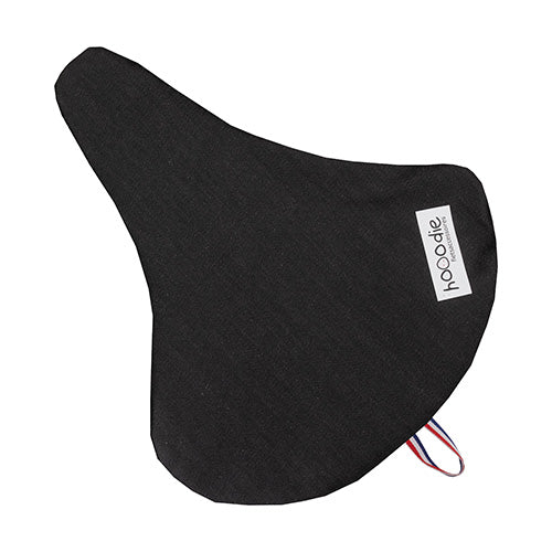 Laad afbeelding in galerijweergave, Zadelhoes Print
