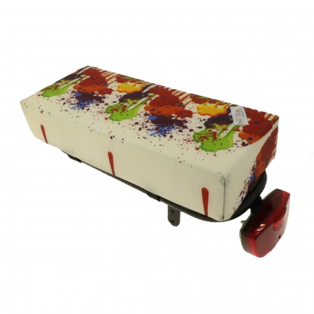 Laad afbeelding in galerijweergave, Big Cushie Print
