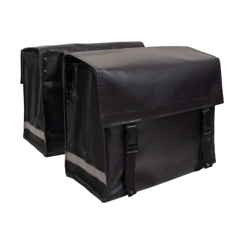 Laad afbeelding in galerijweergave, Beck Nostalgic
