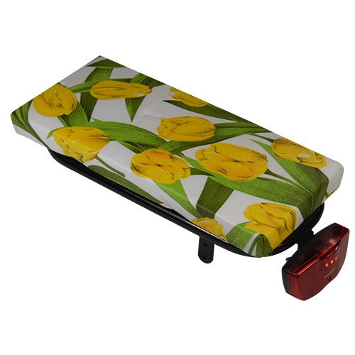 Laad afbeelding in galerijweergave, Cushie Print
