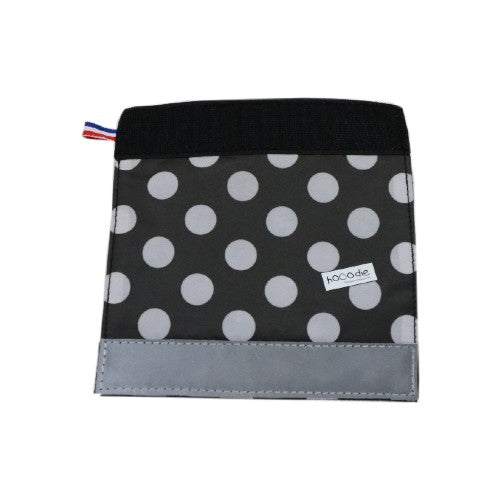 Laad afbeelding in galerijweergave, Wipe
