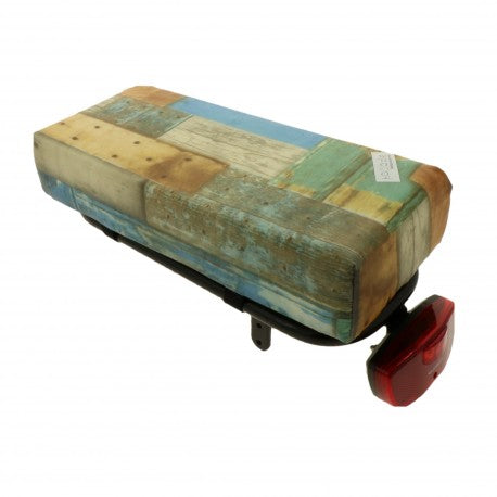 Laad afbeelding in galerijweergave, Big Cushie Print
